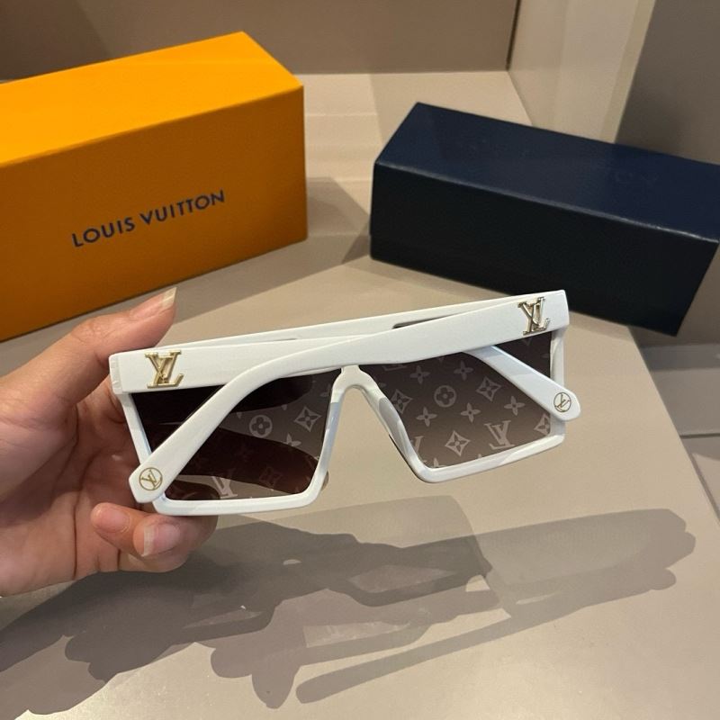 Louis Vuitton Sunglasses